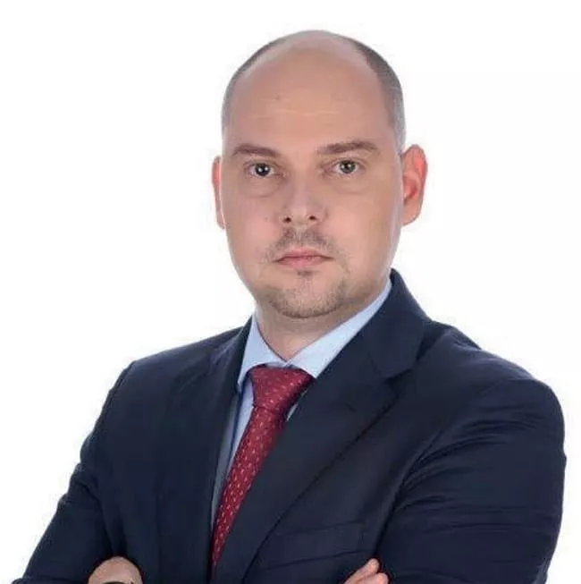 ולדימיר ליבוב